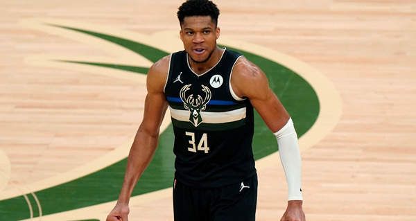 杜兰特深知 杜兰特深知