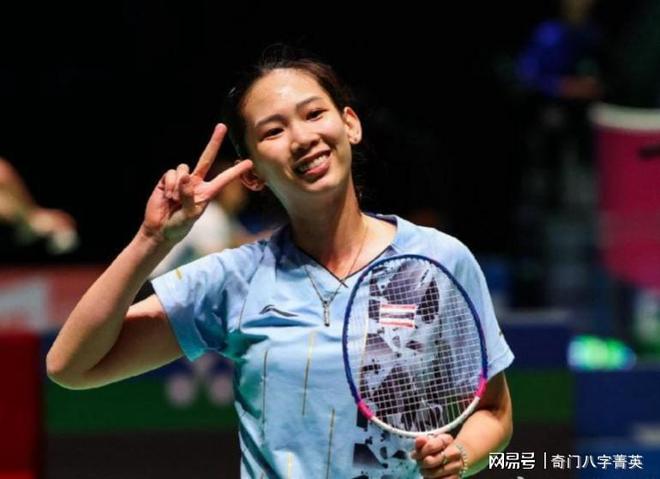 即便球技顶 即便球技顶