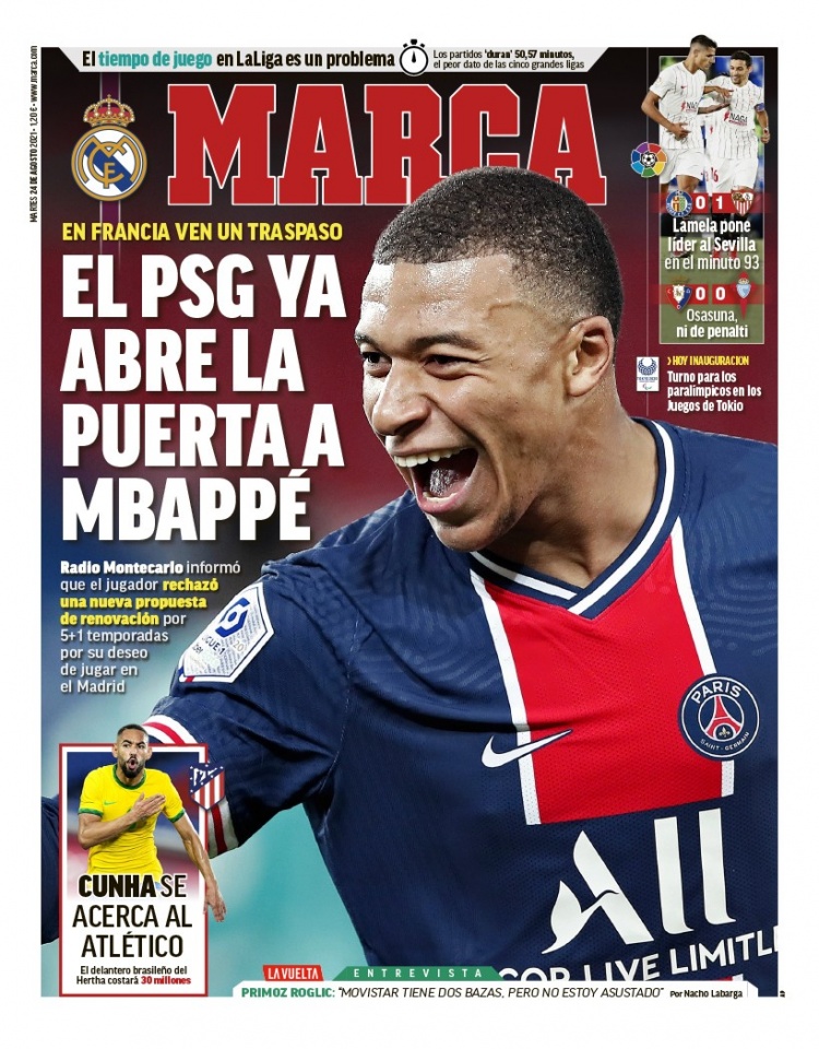 大满贯女双 大满贯女双