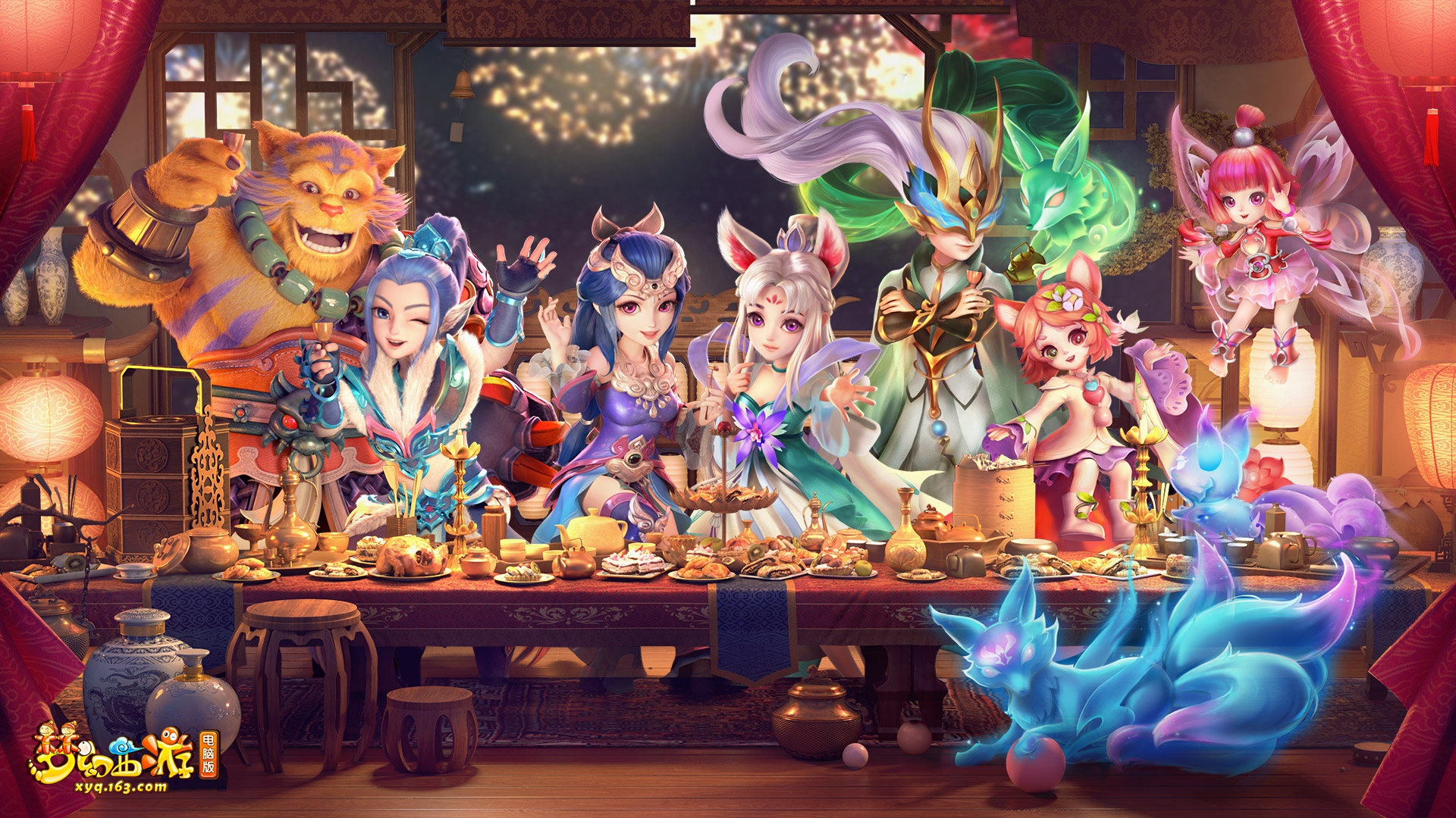 在加强防线 在加强防线