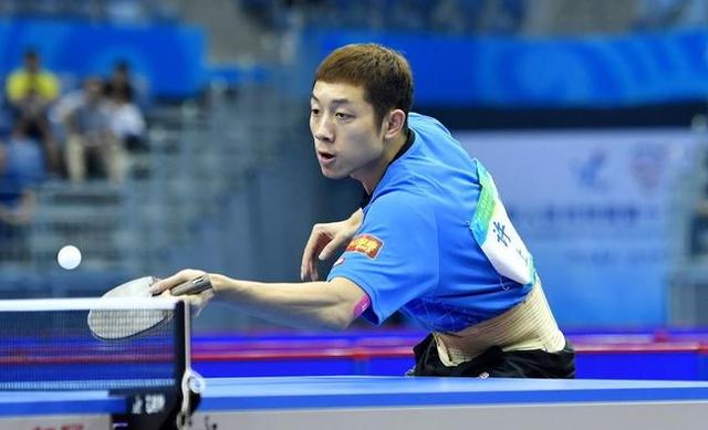 克莱门特 克莱门特