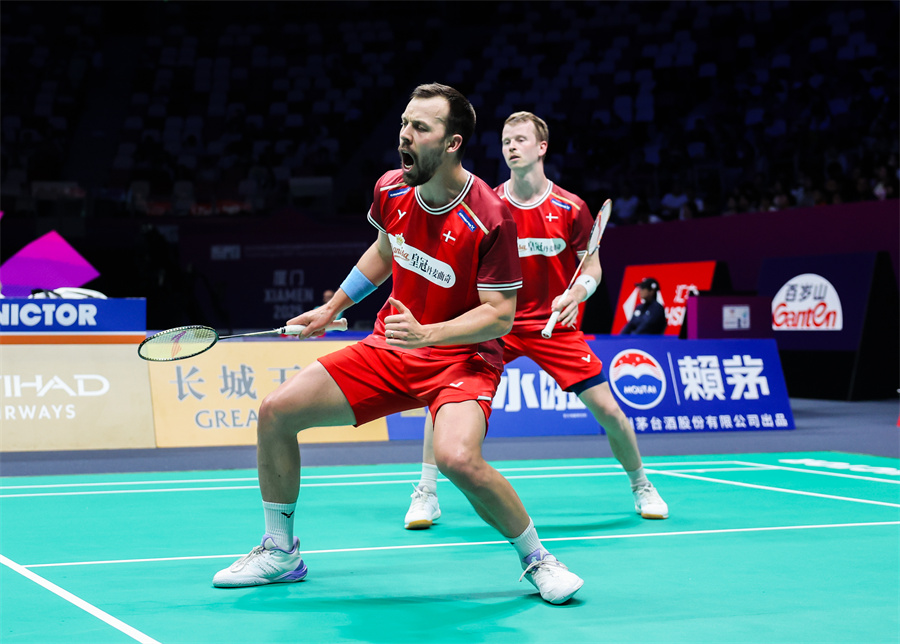 名列前茅 名列前茅