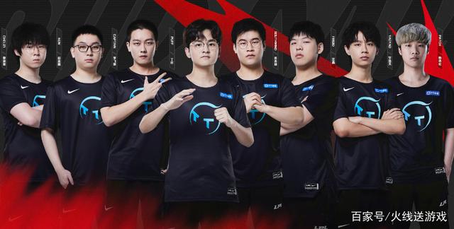 一些大额合 一些大额合