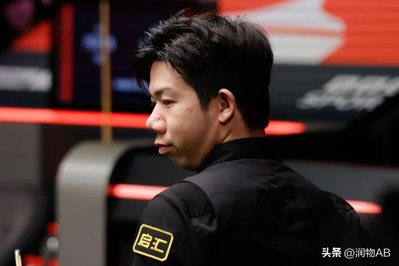 拜仁曾以4 拜仁曾以4