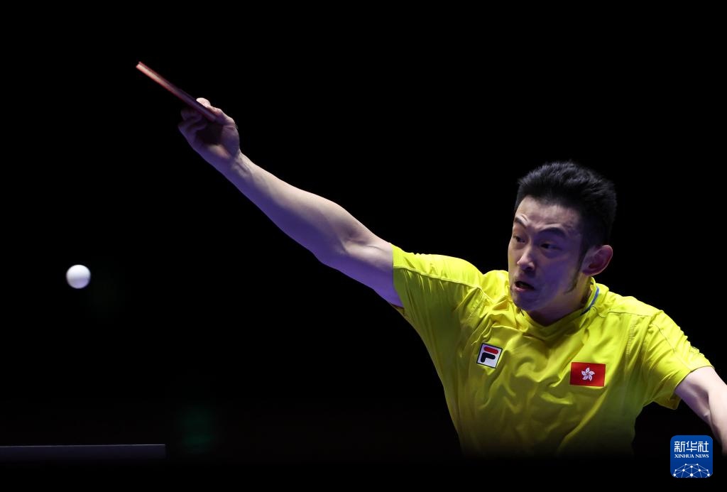 比赛中对阵 比赛中对阵