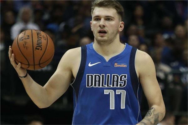 球队实力再 球队实力再