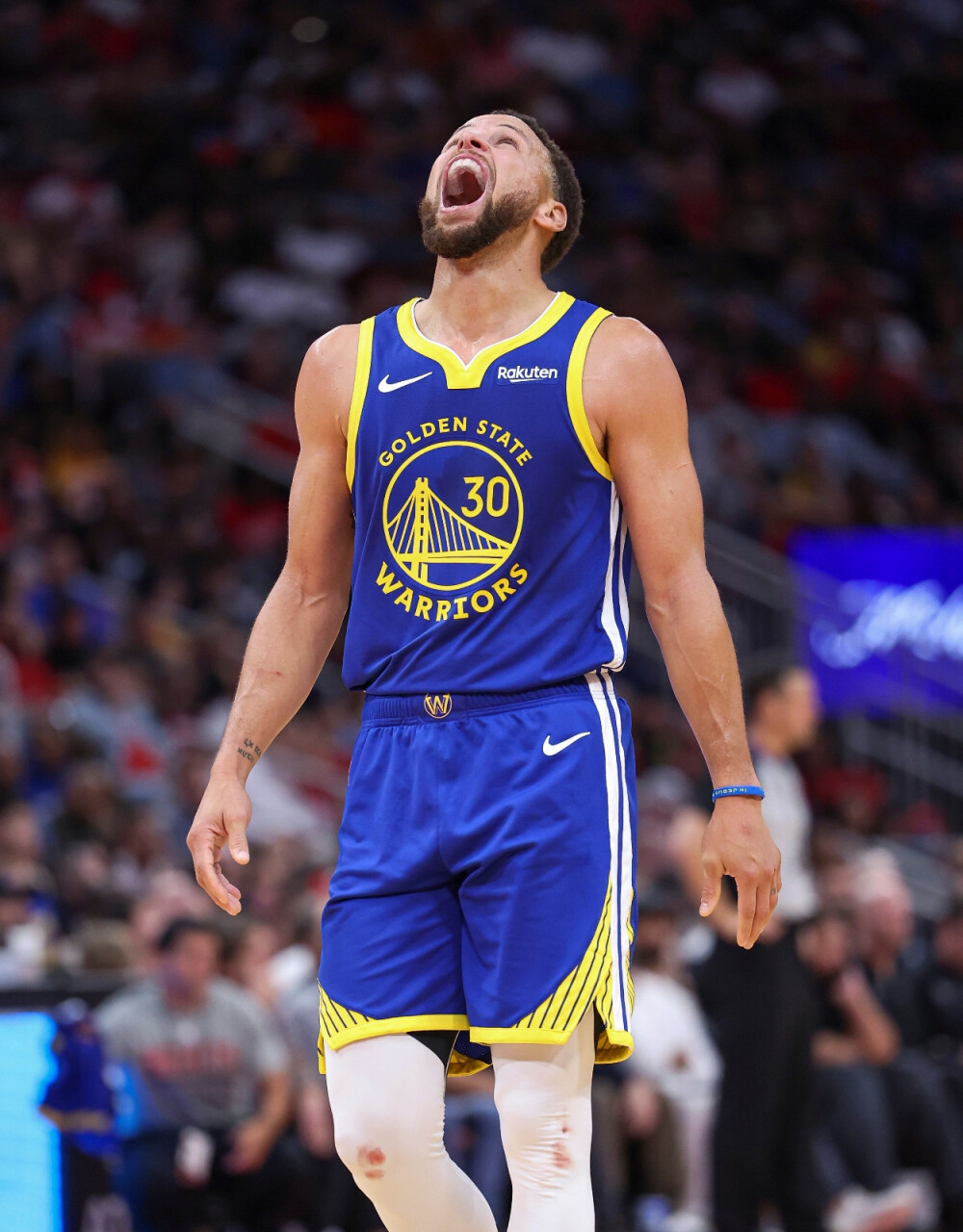 于加时赛结 于加时赛结