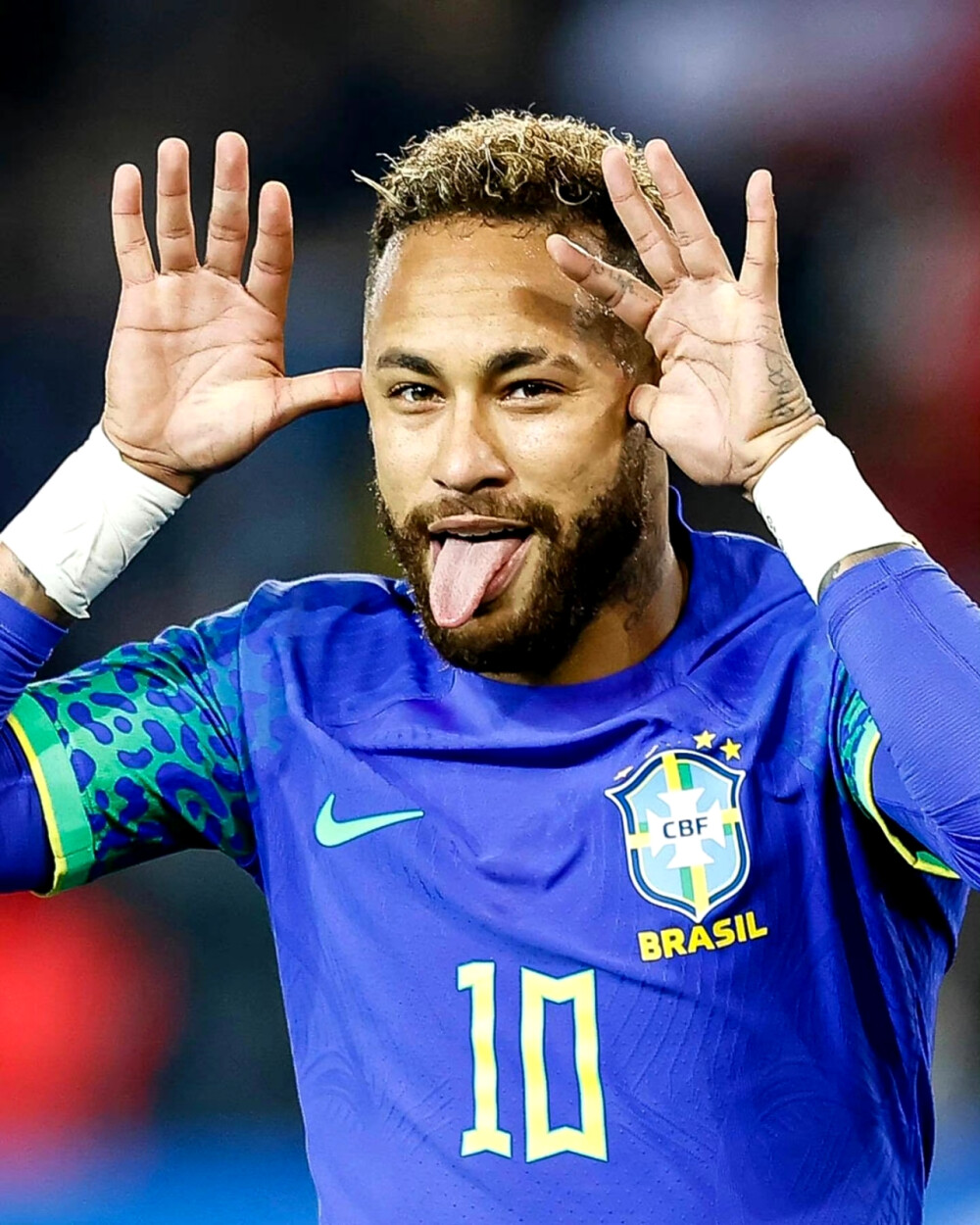 竞赛资格剥 竞赛资格剥