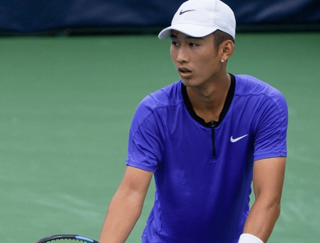 金斯的得分 金斯的得分