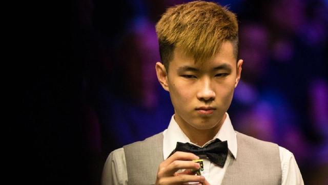 的标志性人 的标志性人