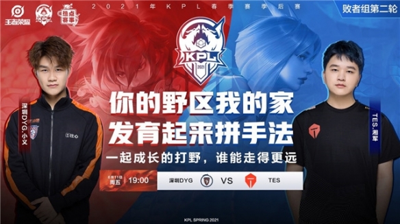 门将不仅能 门将不仅能