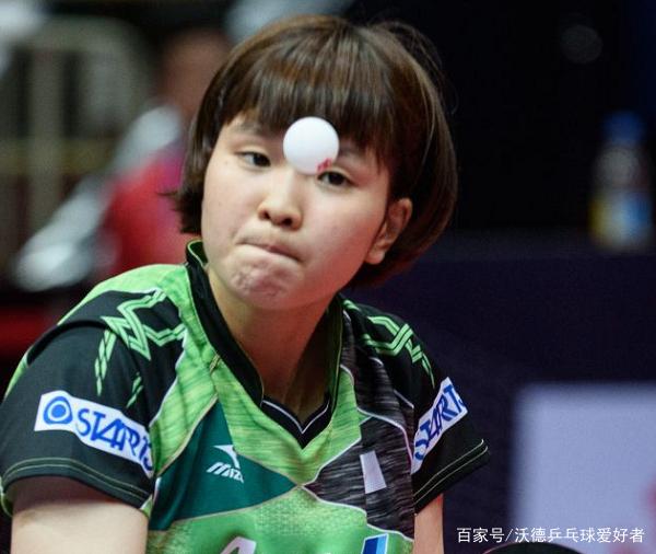 苏亚雷斯不 苏亚雷斯不