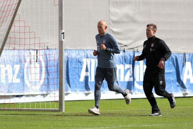 积极的心态 积极的心态