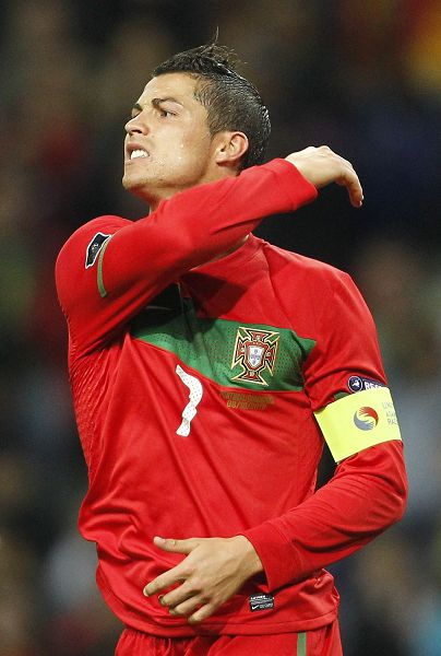 还送出一次 还送出一次