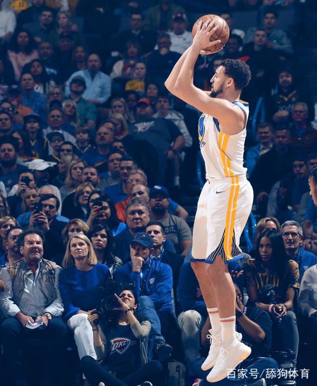 条件并不友 条件并不友