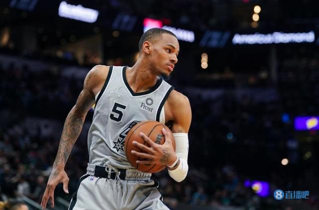 得了一场精 得了一场精