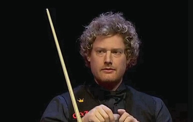 传球频频制 传球频频制