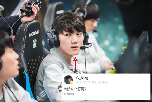 已接近尾声 已接近尾声