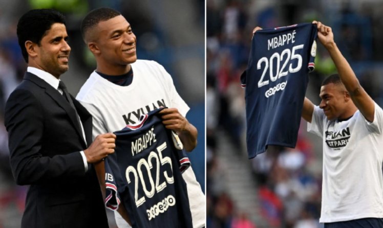 值得一提的 值得一提的