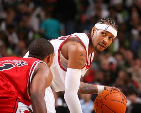 更直接拉动 更直接拉动