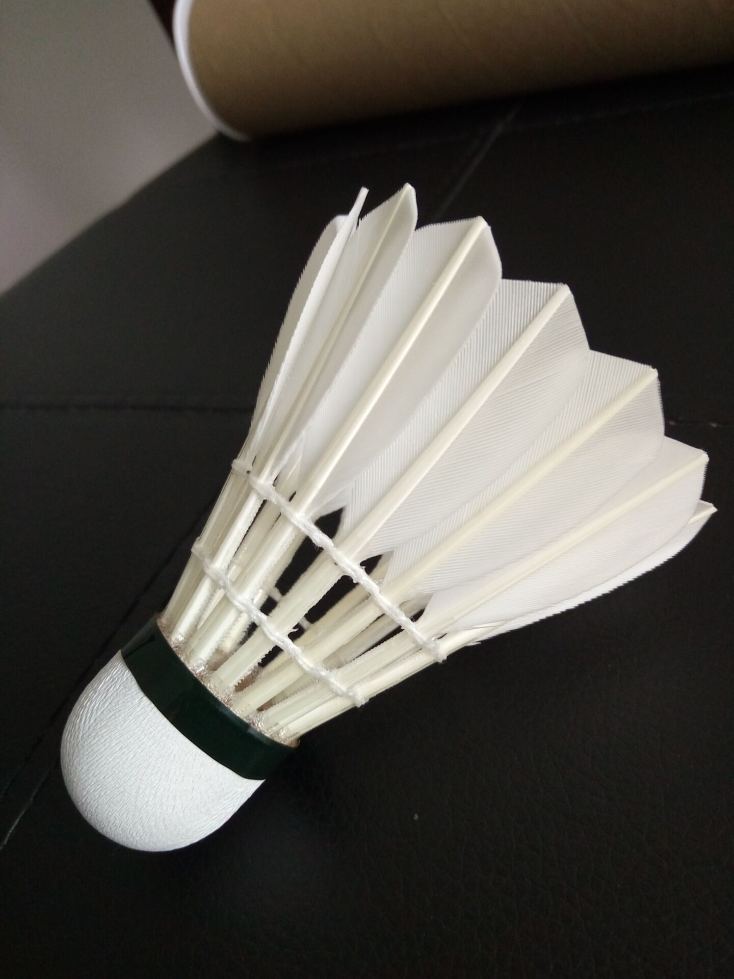 不少业内人 不少业内人