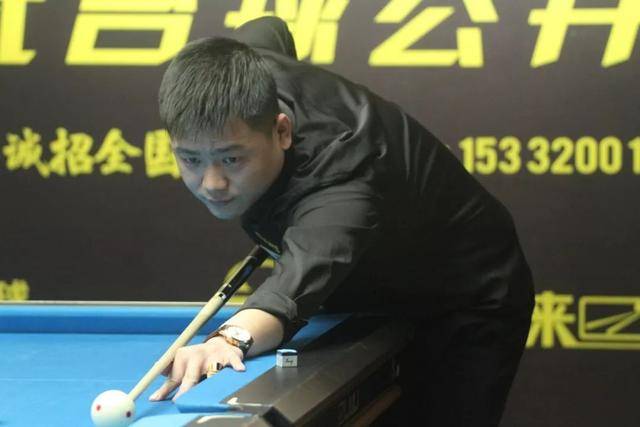 创纪录的加 创纪录的加