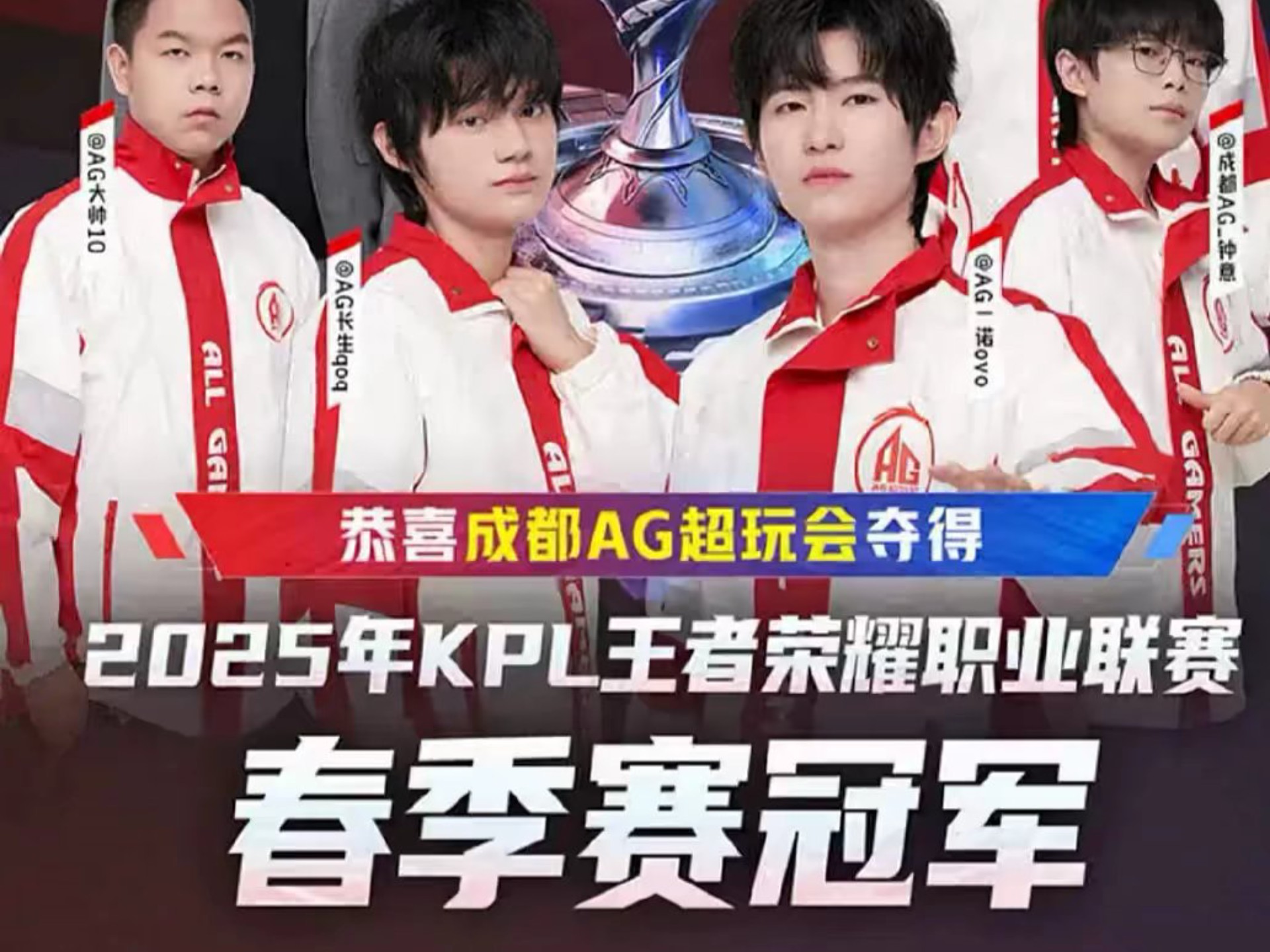 对于每一位 对于每一位