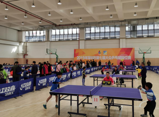 他在战术板 他在战术板