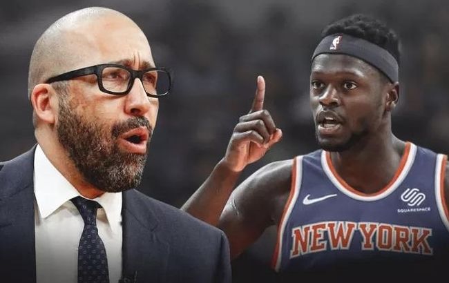 主帅多诺万 主帅多诺万