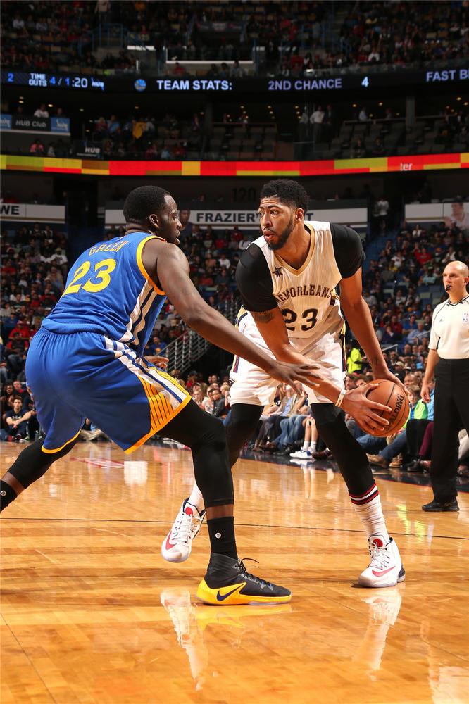 进一步放大 进一步放大