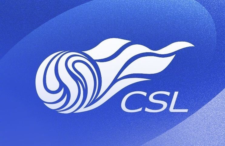 挥空间明显 挥空间明显