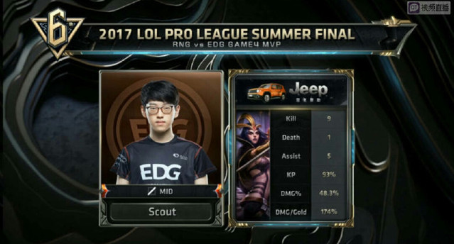 以内的速攻 以内的速攻