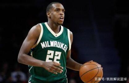 王男篮必将 王男篮必将