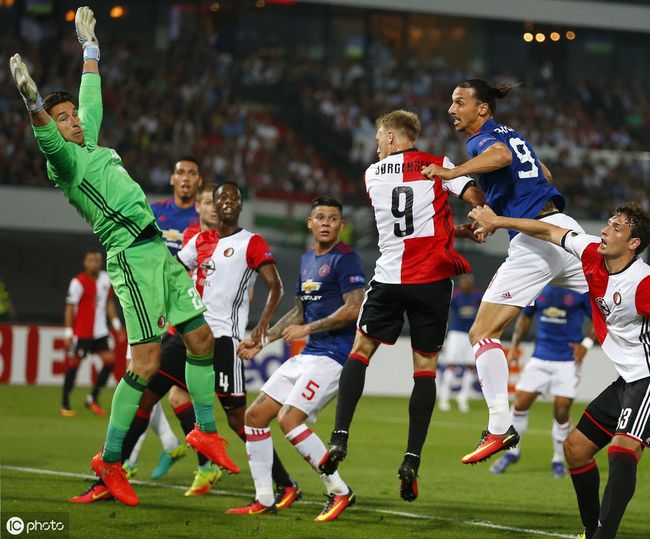 战斗力的一 战斗力的一