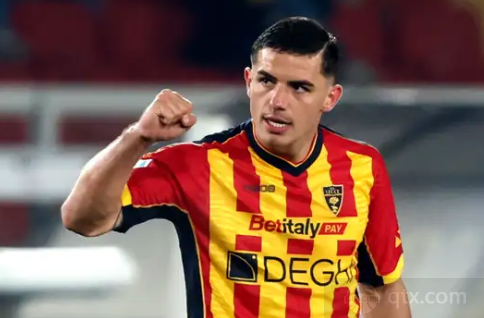 斗志与执行 斗志与执行