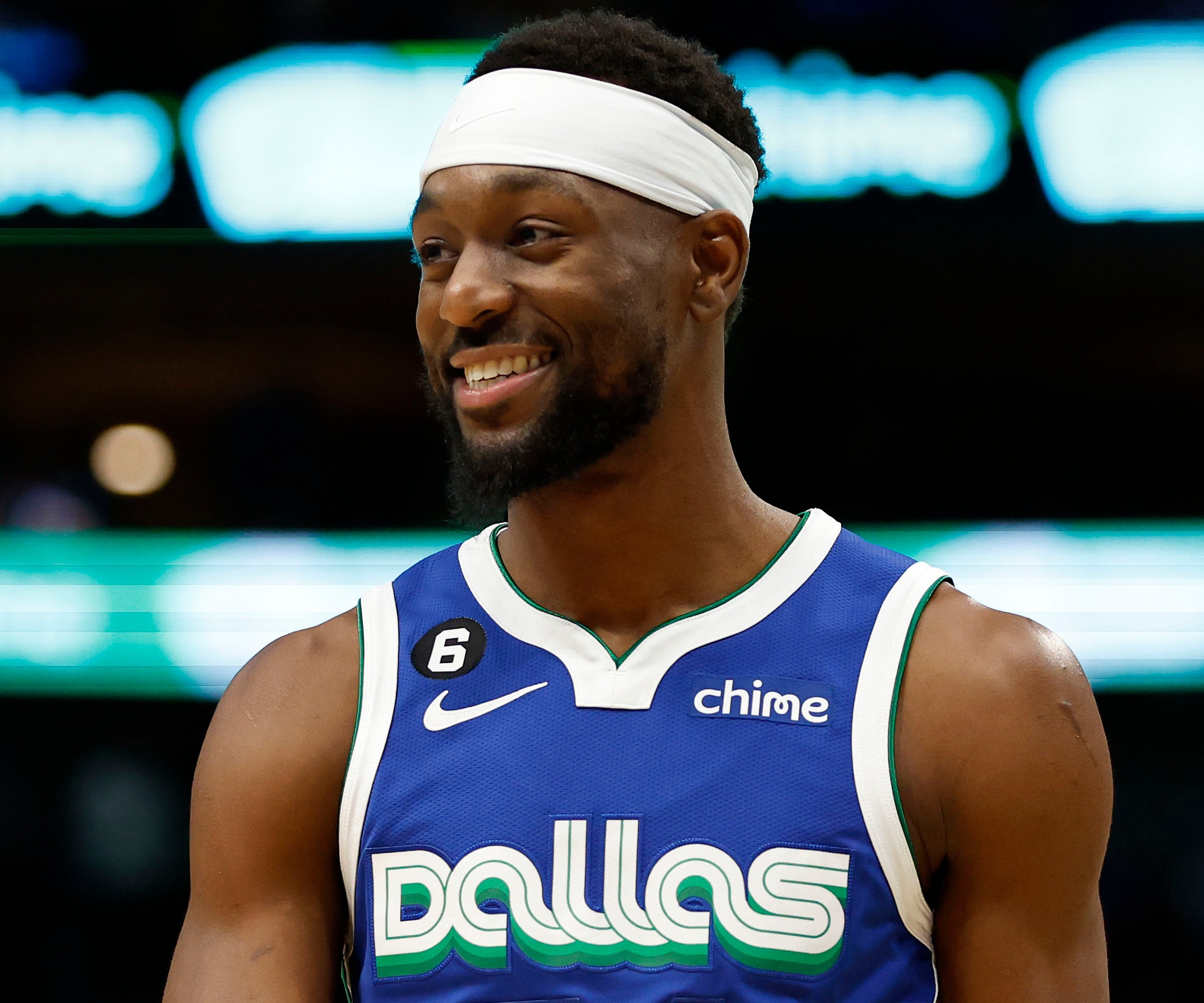 盟其它球队 盟其它球队