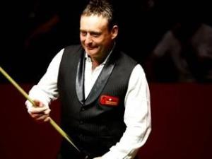 队的晋级压 队的晋级压