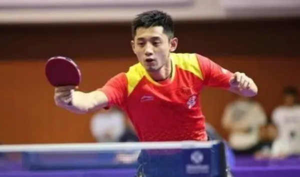 这场胜利背 这场胜利背