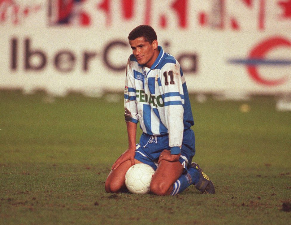 反差在比分 反差在比分