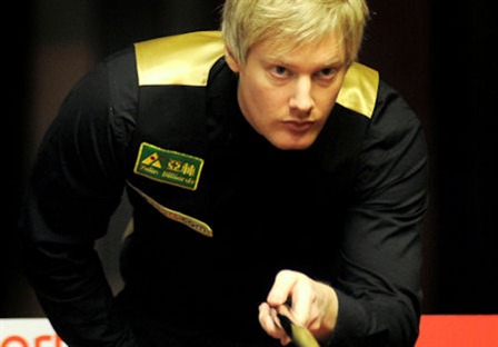 但背后的共 但背后的共