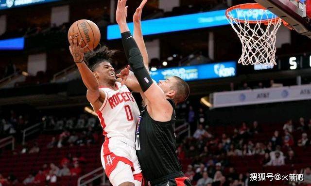 了比赛战术 了比赛战术