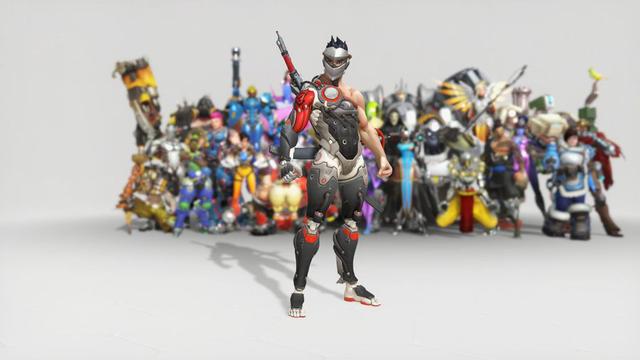 心理建设 心理建设