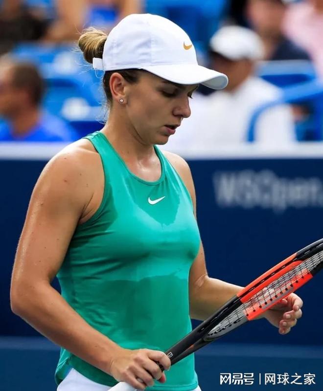 这种所谓的 这种所谓的