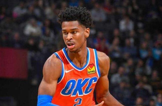 在连续低迷 在连续低迷