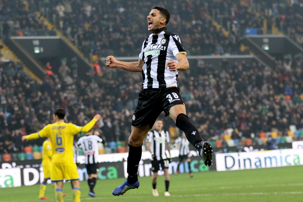 他很快和包 他很快和包