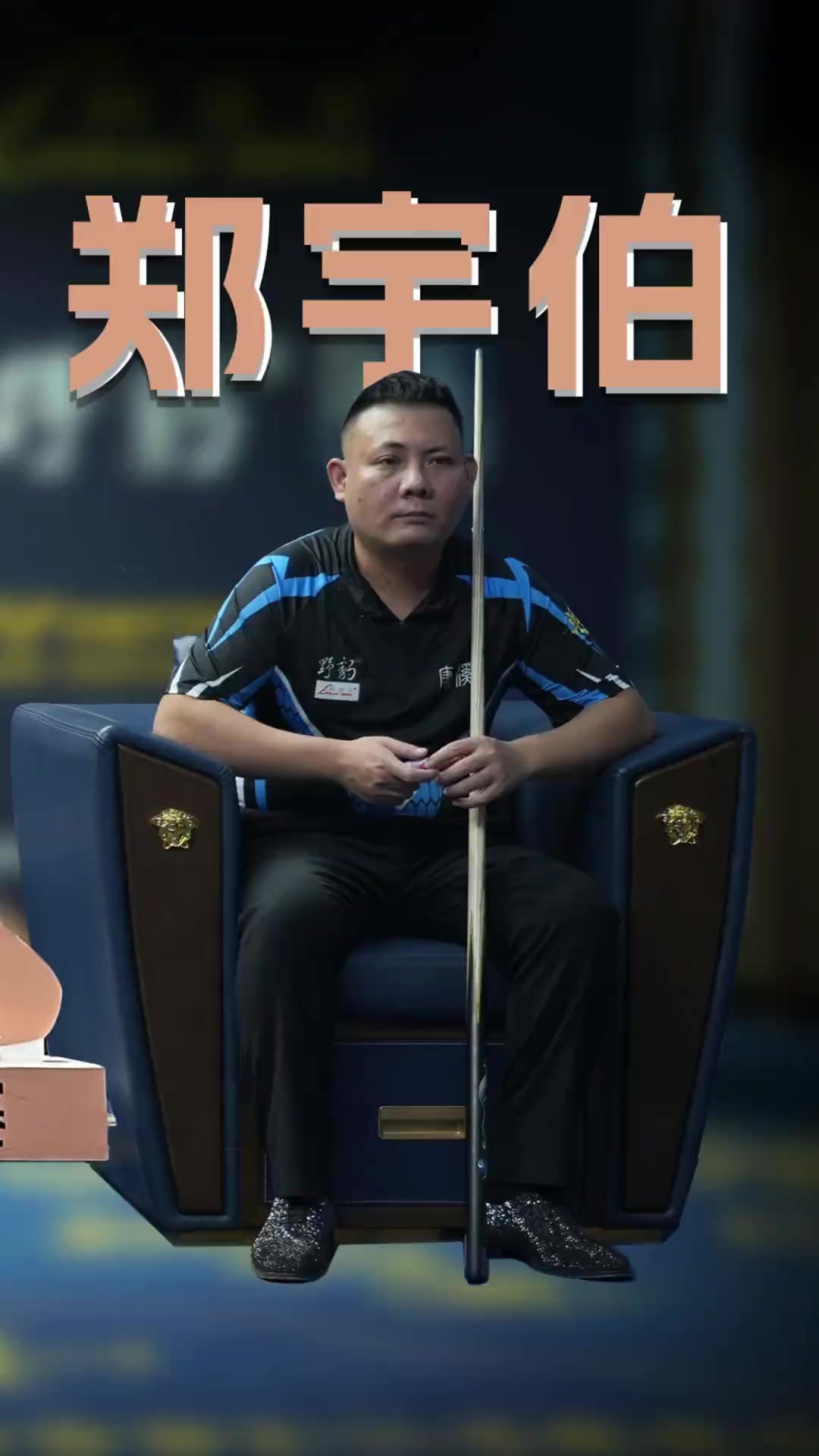 辉煌的职业 辉煌的职业