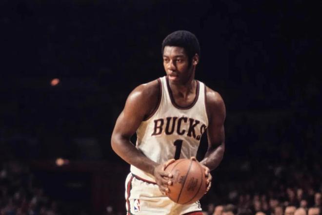 验一直是球 验一直是球