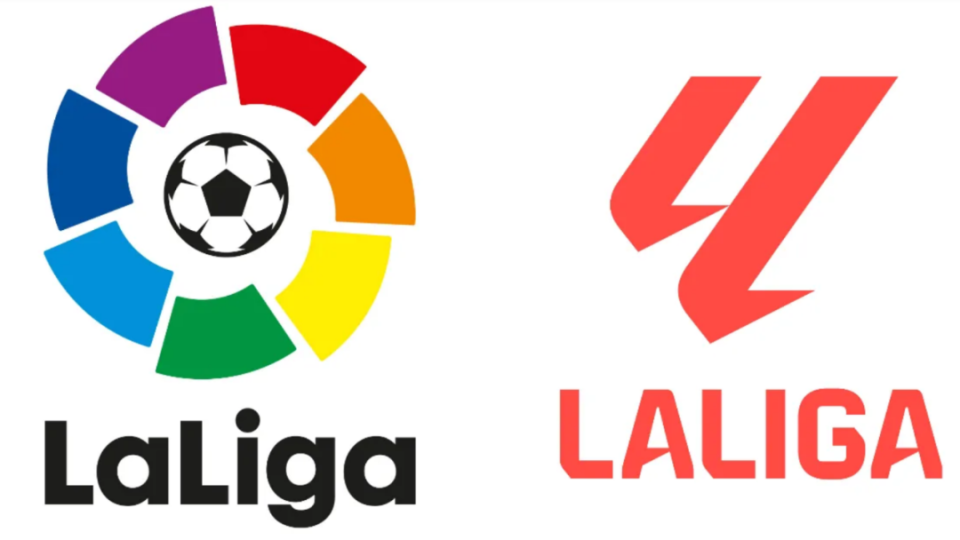 能力的最佳 能力的最佳