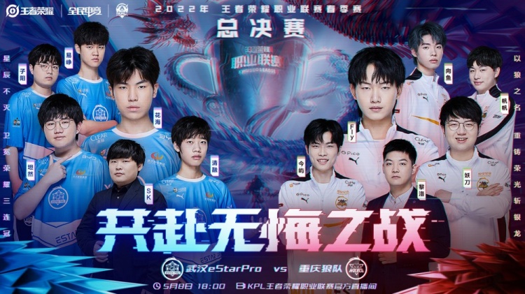 沟通与团结 沟通与团结