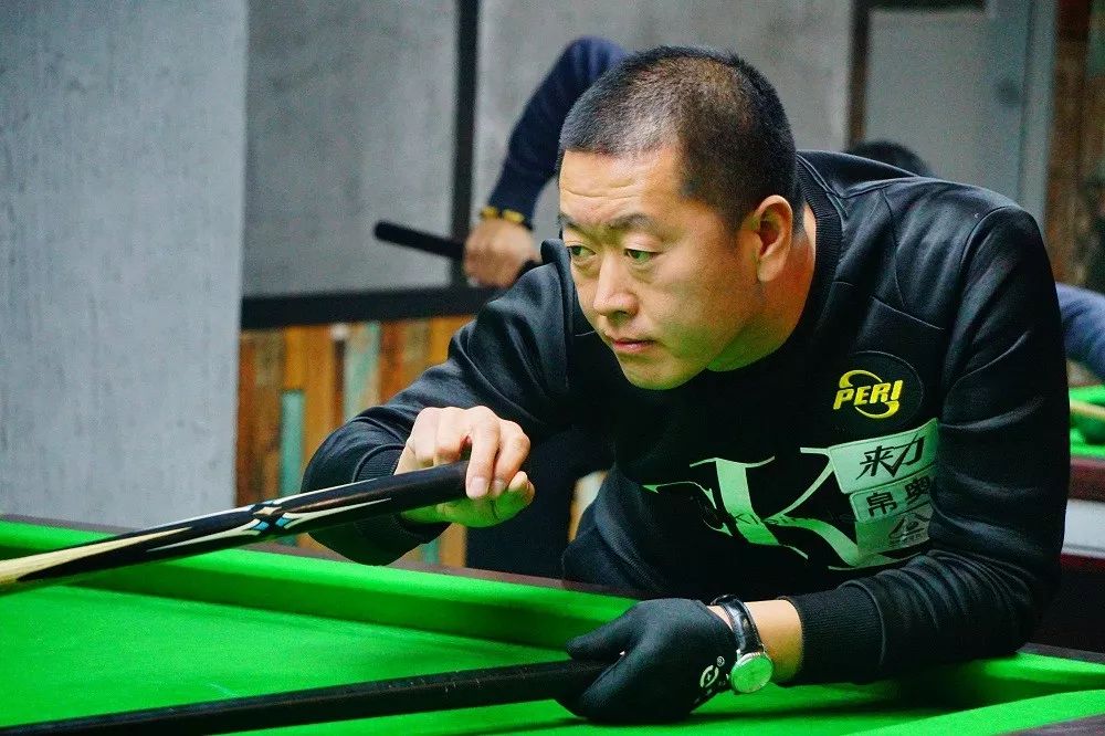 惊人的逆转 惊人的逆转